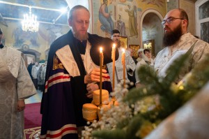 26.01.18 Сорокосвятский 012